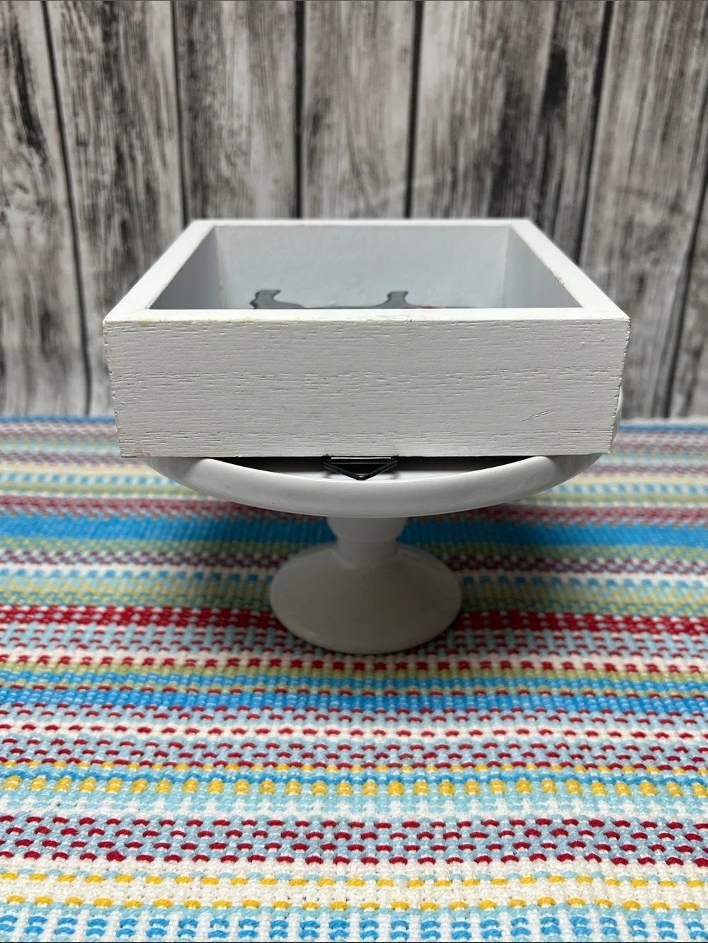 The Pioneer Woman simple decorative